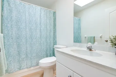 232 E Reehill Street Lecanto FL 34461