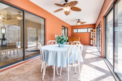 232 E Reehill Street Lecanto FL 34461
