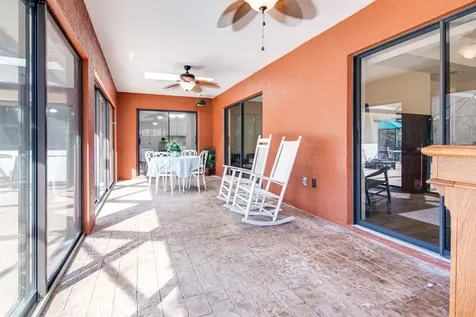 232 E Reehill Street Lecanto FL 34461