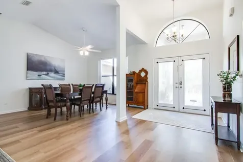 232 E Reehill Street Lecanto FL 34461