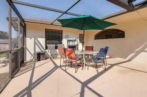 232 E Reehill Street Lecanto FL 34461