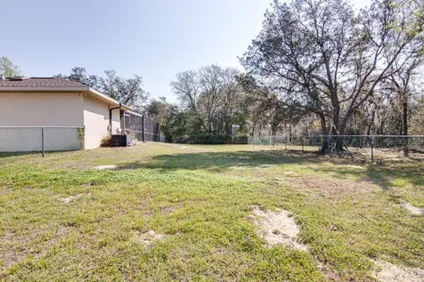 232 E Reehill Street Lecanto FL 34461