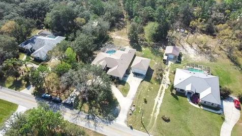 232 E Reehill Street Lecanto FL 34461