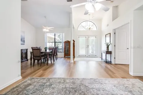 232 E Reehill Street Lecanto FL 34461