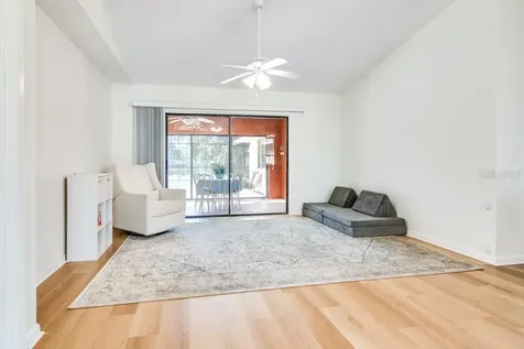 232 E Reehill Street Lecanto FL 34461