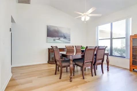 232 E Reehill Street Lecanto FL 34461