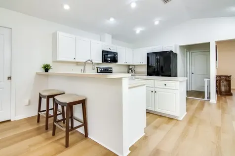 232 E Reehill Street Lecanto FL 34461