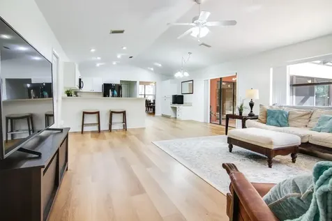 232 E Reehill Street Lecanto FL 34461