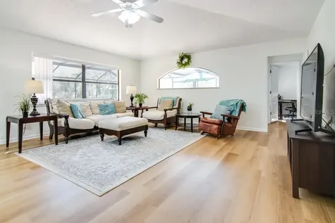232 E Reehill Street Lecanto FL 34461