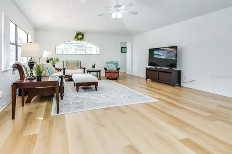 232 E Reehill Street Lecanto FL 34461