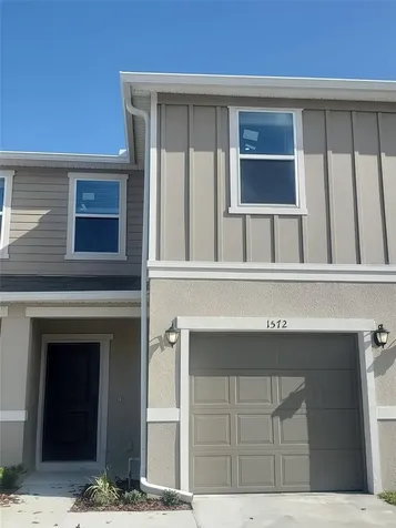 1572 Mirabella Circle Davenport FL 33897