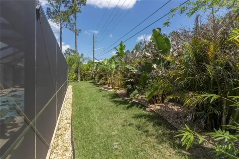 19 Zircon Court Palm Coast FL 32164
