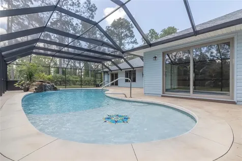 19 Zircon Court Palm Coast FL 32164