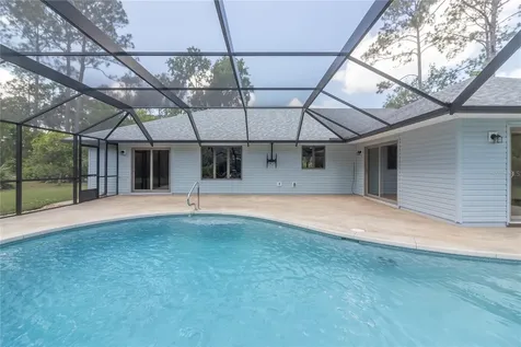 19 Zircon Court Palm Coast FL 32164