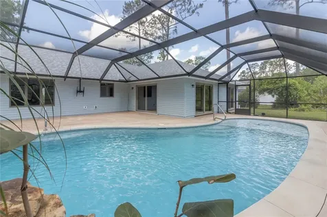 19 Zircon Court Palm Coast FL 32164