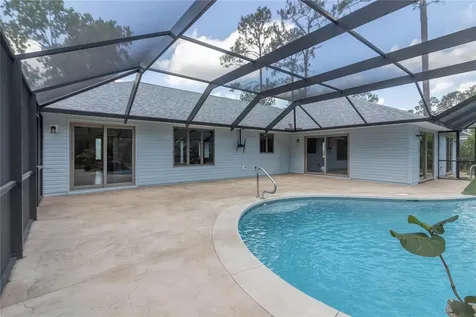19 Zircon Court Palm Coast FL 32164