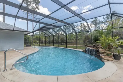 19 Zircon Court Palm Coast FL 32164