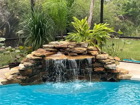 19 Zircon Court Palm Coast FL 32164