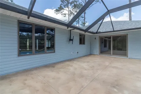 19 Zircon Court Palm Coast FL 32164