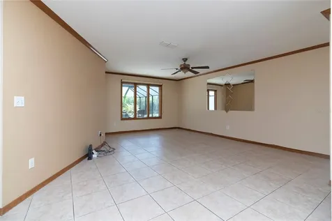 19 Zircon Court Palm Coast FL 32164