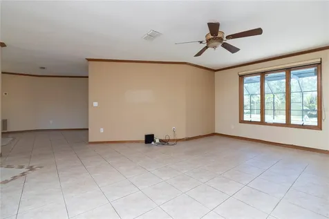 19 Zircon Court Palm Coast FL 32164