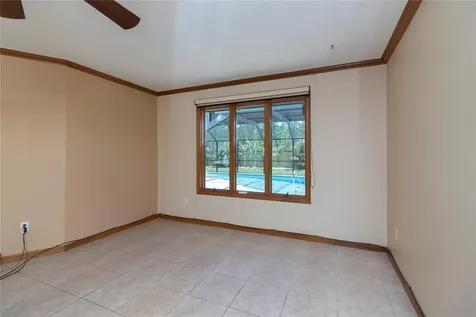19 Zircon Court Palm Coast FL 32164