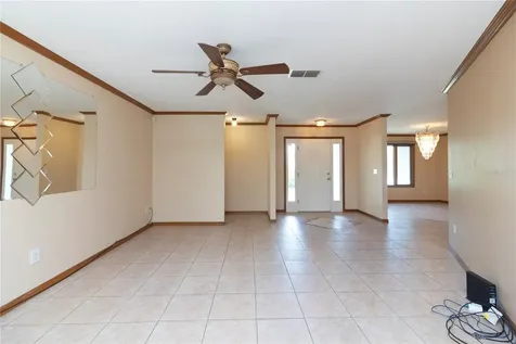 19 Zircon Court Palm Coast FL 32164