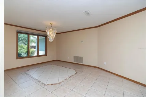 19 Zircon Court Palm Coast FL 32164