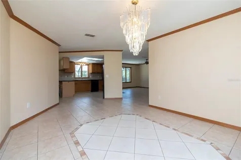 19 Zircon Court Palm Coast FL 32164