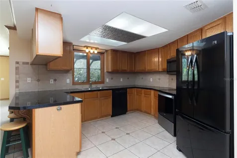 19 Zircon Court Palm Coast FL 32164