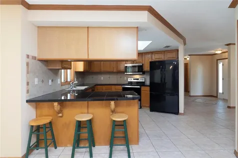 19 Zircon Court Palm Coast FL 32164