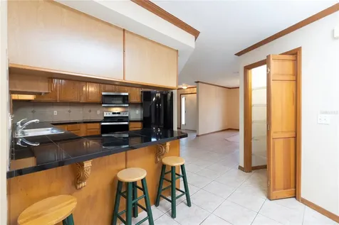 19 Zircon Court Palm Coast FL 32164