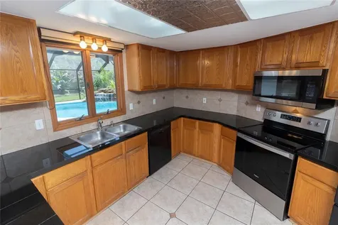 19 Zircon Court Palm Coast FL 32164
