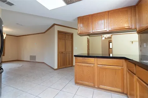 19 Zircon Court Palm Coast FL 32164