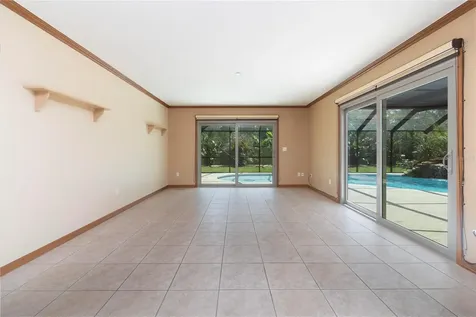 19 Zircon Court Palm Coast FL 32164