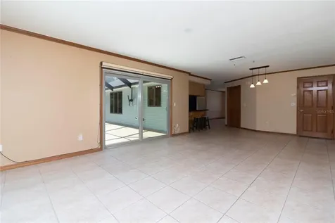 19 Zircon Court Palm Coast FL 32164