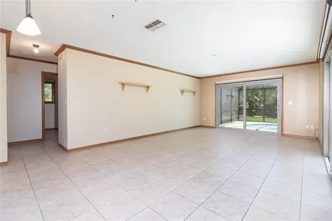 19 Zircon Court Palm Coast FL 32164