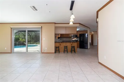 19 Zircon Court Palm Coast FL 32164