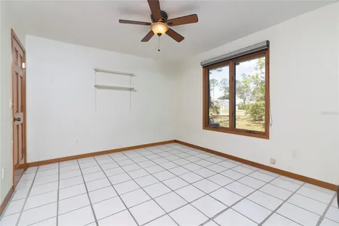 19 Zircon Court Palm Coast FL 32164