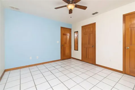 19 Zircon Court Palm Coast FL 32164