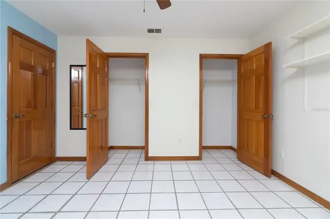 19 Zircon Court Palm Coast FL 32164