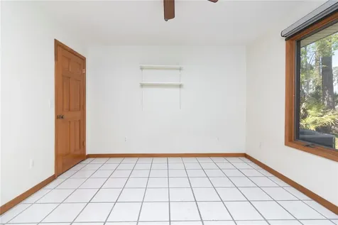 19 Zircon Court Palm Coast FL 32164