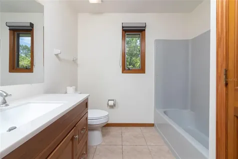 19 Zircon Court Palm Coast FL 32164