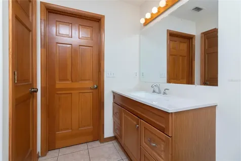 19 Zircon Court Palm Coast FL 32164
