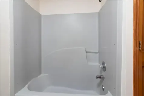 19 Zircon Court Palm Coast FL 32164