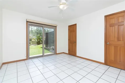 19 Zircon Court Palm Coast FL 32164