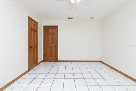 19 Zircon Court Palm Coast FL 32164