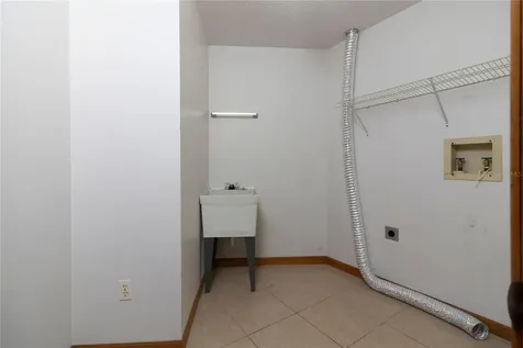 19 Zircon Court Palm Coast FL 32164