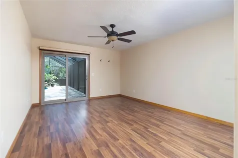 19 Zircon Court Palm Coast FL 32164