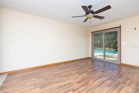 19 Zircon Court Palm Coast FL 32164